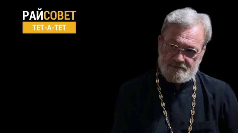 Какие грехи смертные? Если грех не смертный — можно не волноваться?
